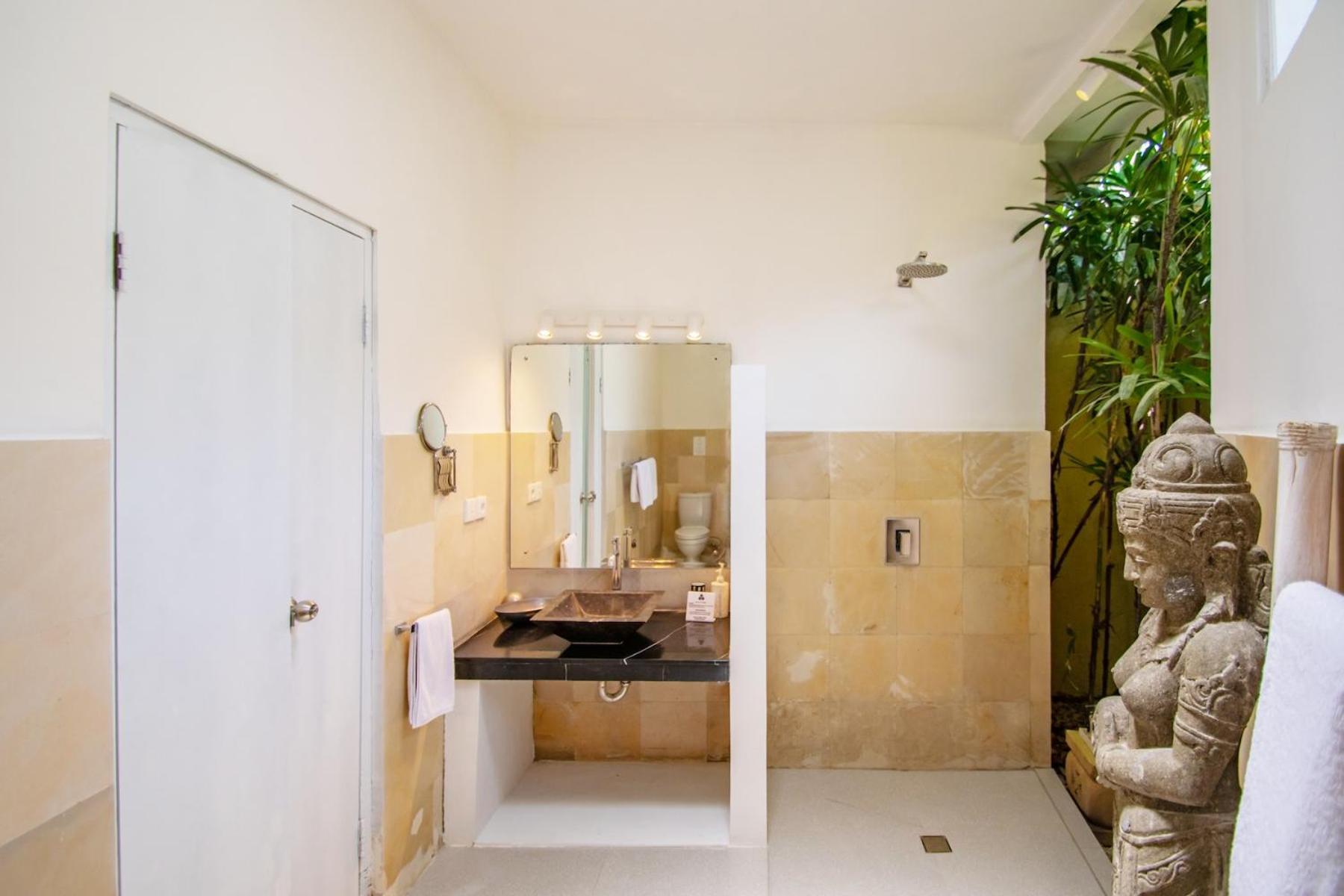 Villa Sitara, Sitara Villa Group Seminyak Extérieur photo