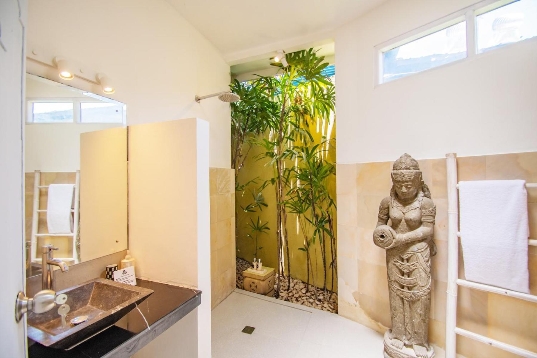 Villa Sitara, Sitara Villa Group Seminyak Extérieur photo