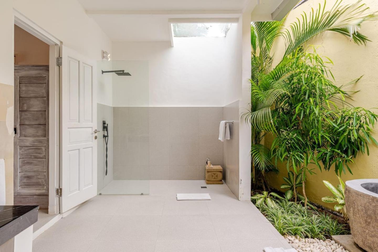 Villa Sitara, Sitara Villa Group Seminyak Extérieur photo