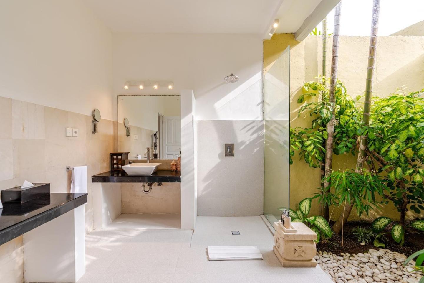 Villa Sitara, Sitara Villa Group Seminyak Extérieur photo
