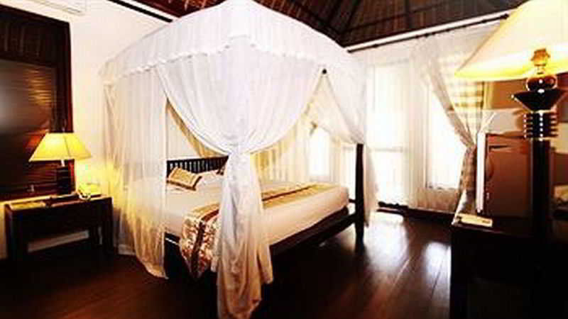 Villa Sitara, Sitara Villa Group Seminyak Extérieur photo