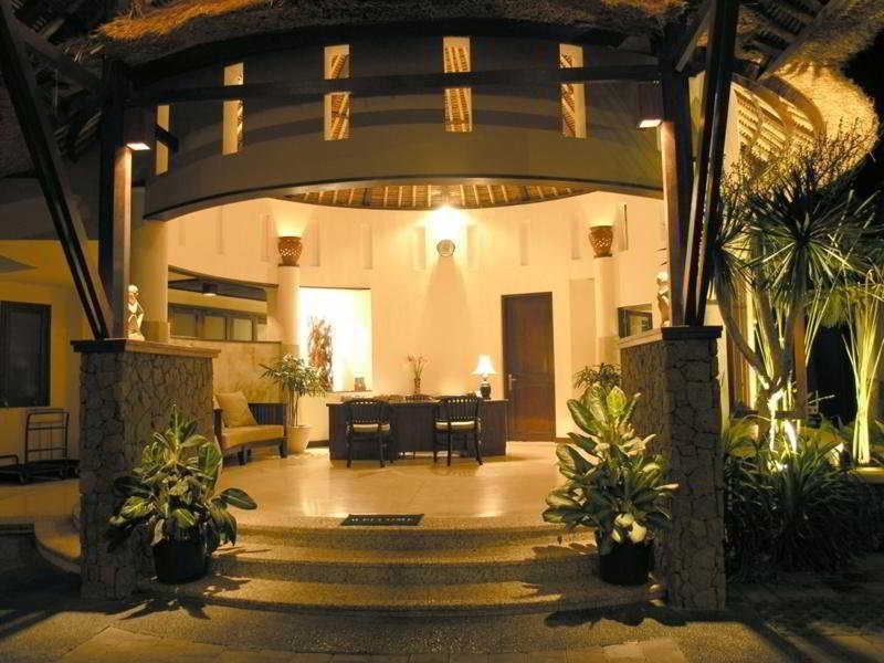 Villa Sitara, Sitara Villa Group Seminyak Extérieur photo