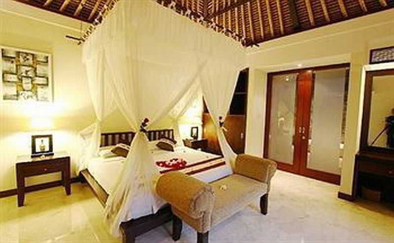 Villa Sitara, Sitara Villa Group Seminyak Extérieur photo
